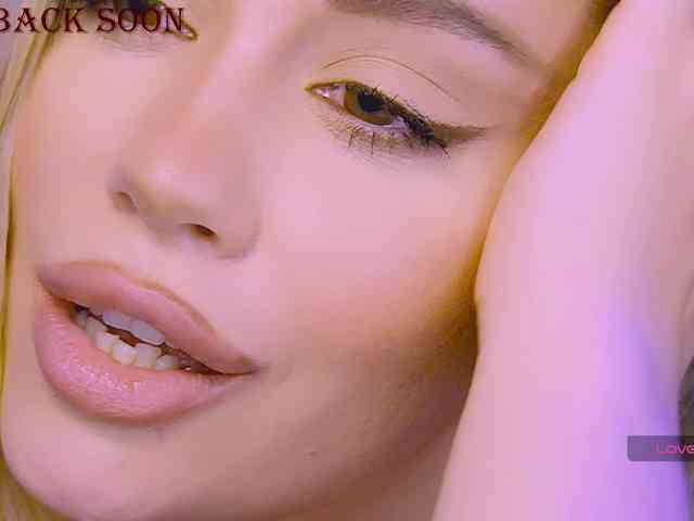 -ANN webcam