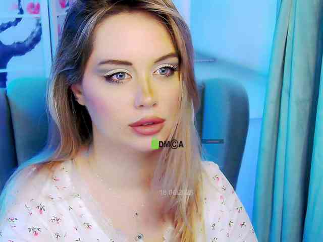 -ANN webcam