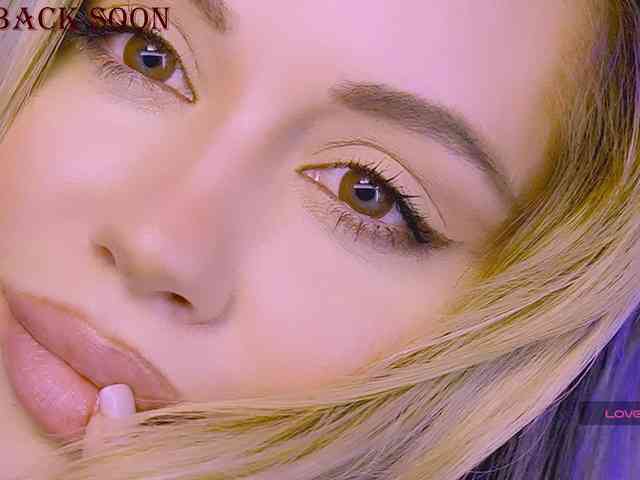 -ANN webcam