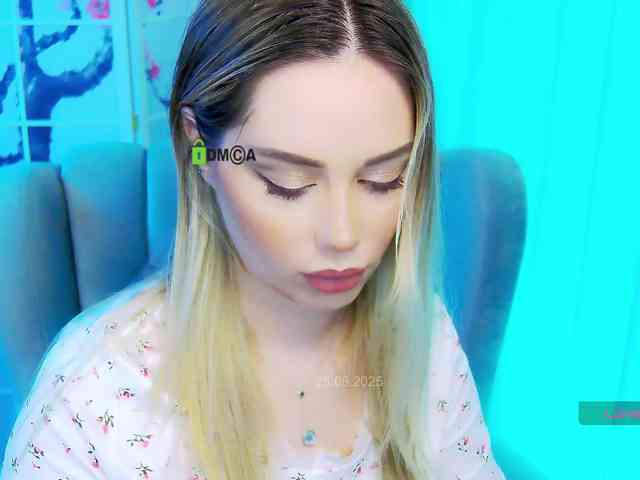 -ANN webcam