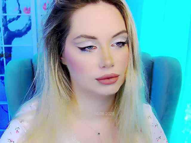 -ANN webcam