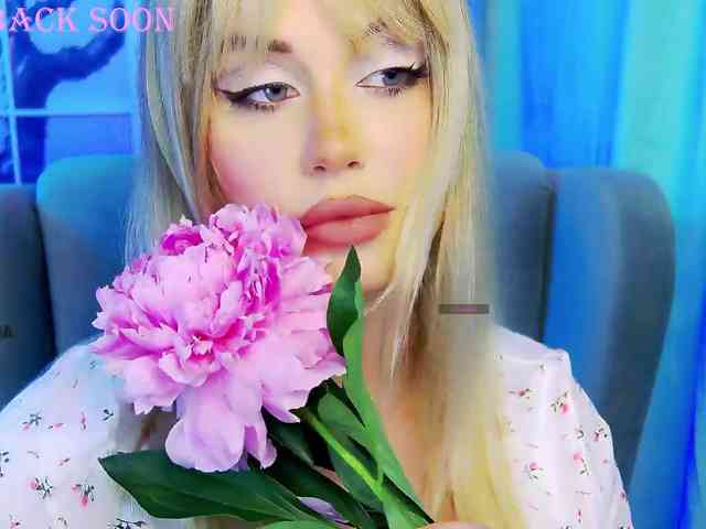-ANN webcam