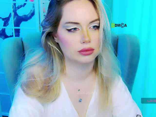 -ANN webcam
