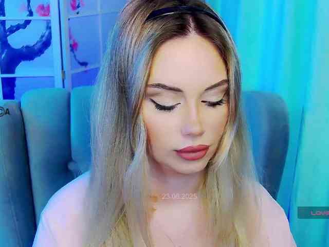-ANN webcam