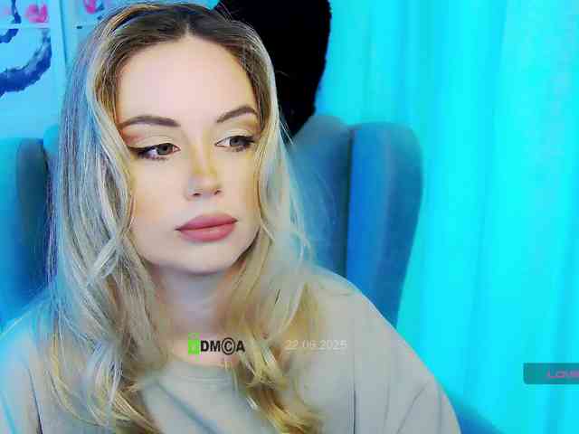 -ANN webcam