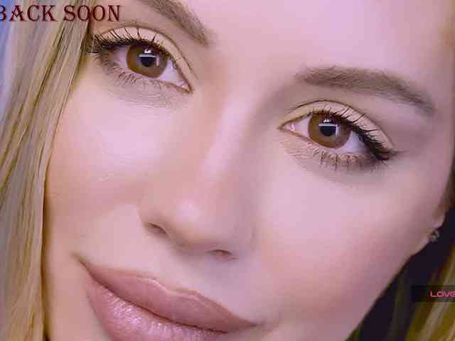 -ANN webcam