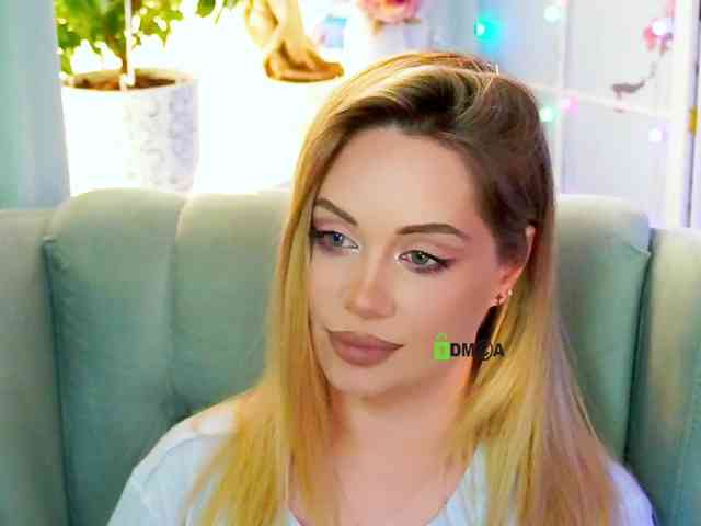 -ANN webcam