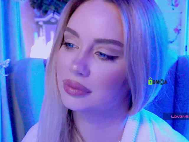 -ANN webcam