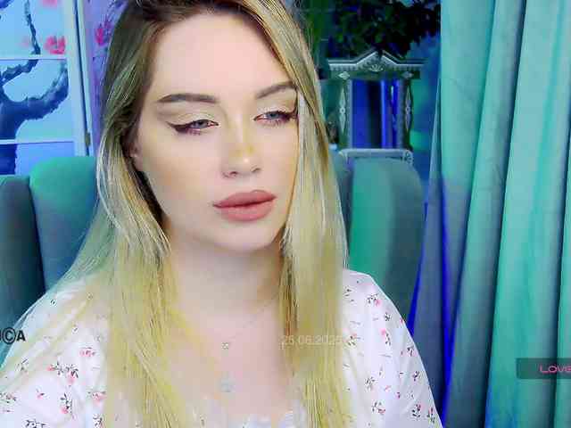 -ANN webcam