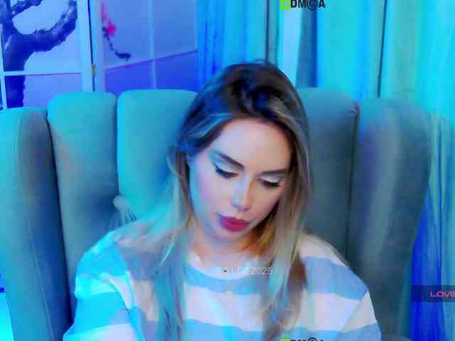 -ANN webcam