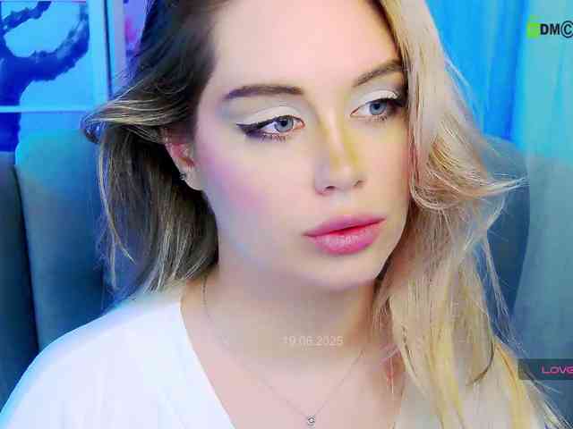 -ANN webcam