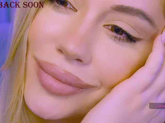 -ANN webcam