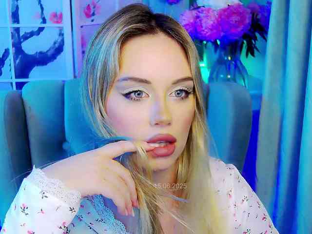 -ANN webcam