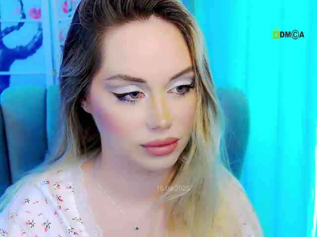 -ANN webcam