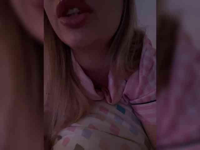 -ANN webcam