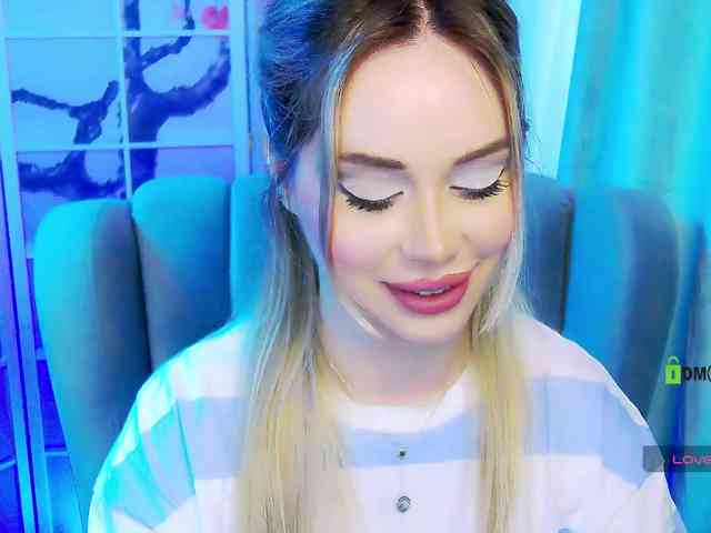 -ANN webcam