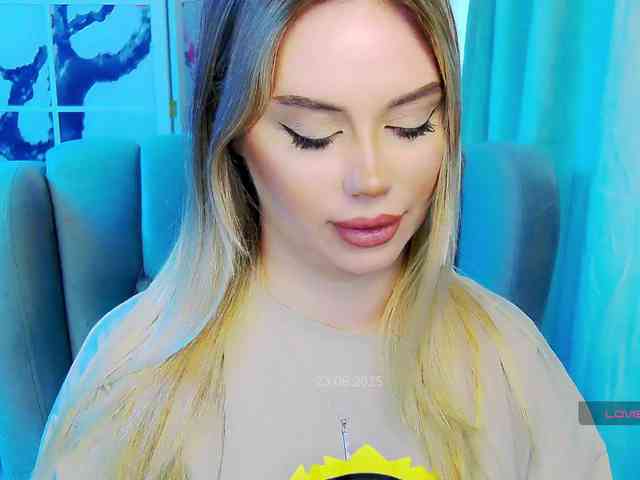 -ANN webcam