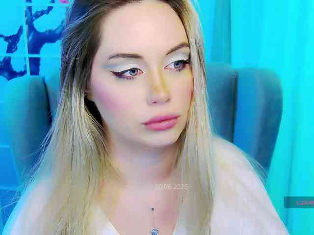 -ANN webcam