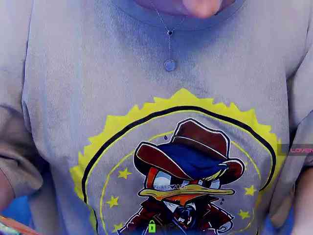 -ANN webcam