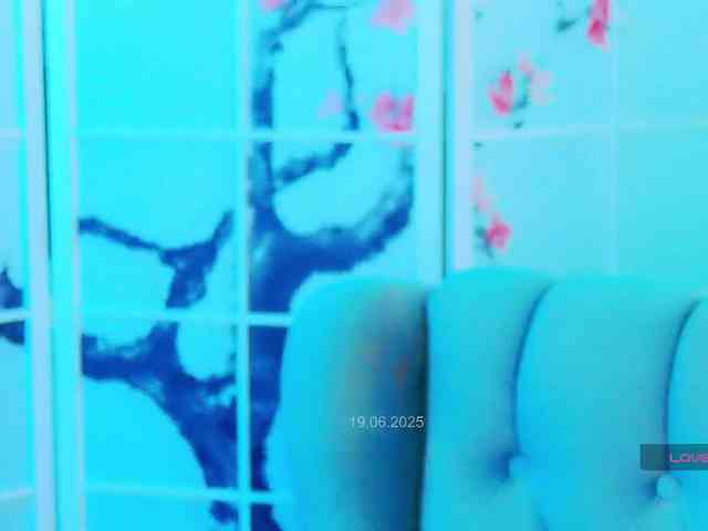 -ANN webcam