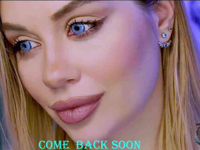 -ANN webcam