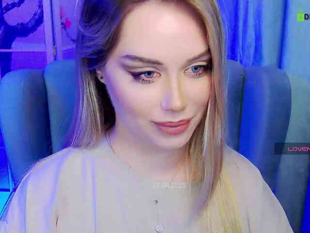 0------0 Live Webcam on BongaCams