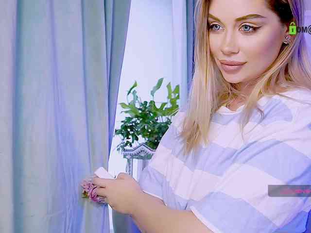 -ANN webcam