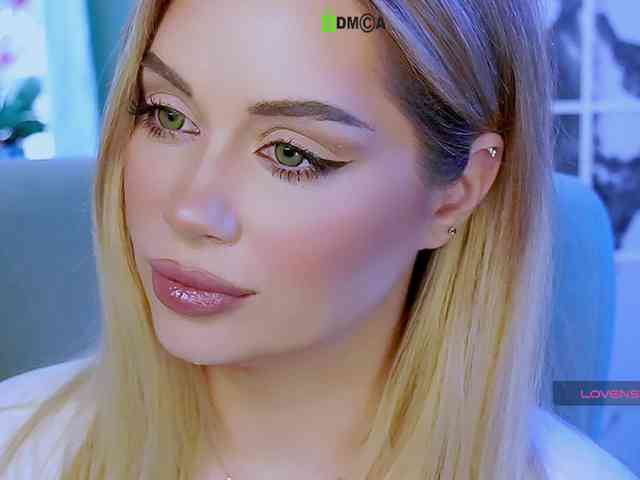 -ANN webcam