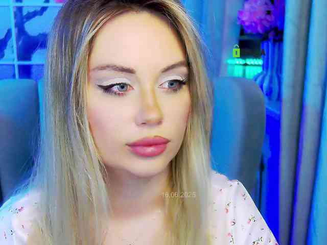 -ANN webcam