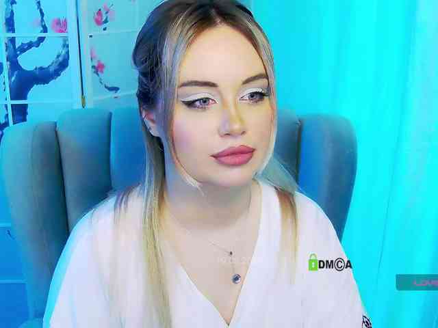 -ANN webcam