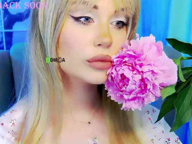 -ANN webcam