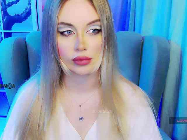 -ANN webcam