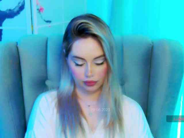 -ANN webcam