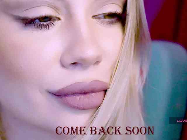 -ANN webcam