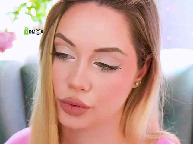-ANN webcam