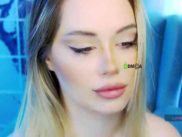-ANN webcam