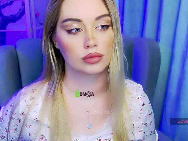 0------0 Live Webcam on BongaCams