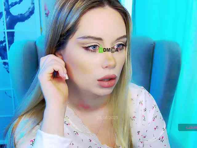 cam2cam chat 0------0