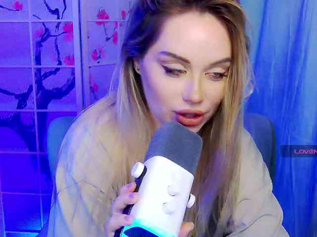 -ANN webcam