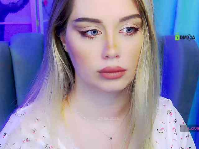 -ANN webcam