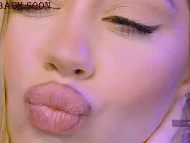 -ANN webcam