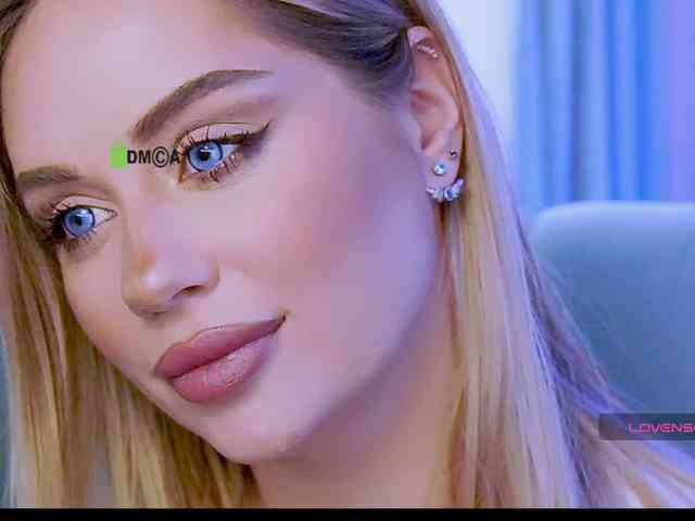 -ANN webcam