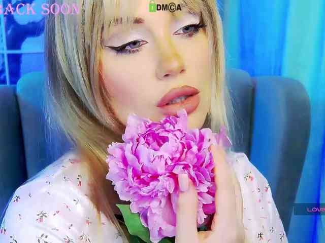 -ANN webcam