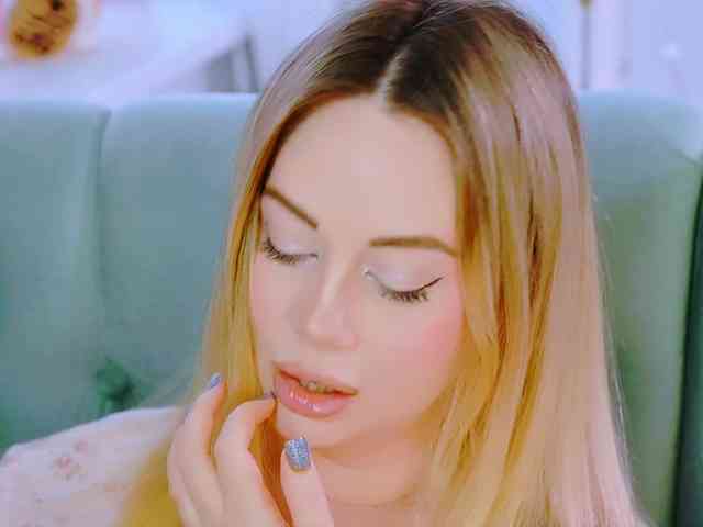 sex online chat 0------0