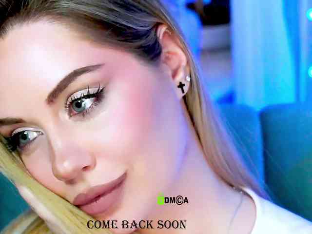 -ANN webcam