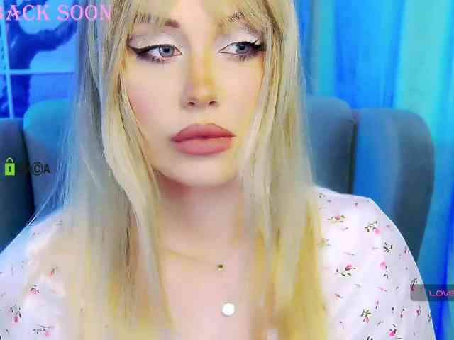 -ANN webcam