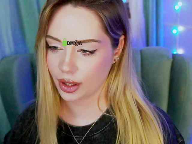 -ANN webcam