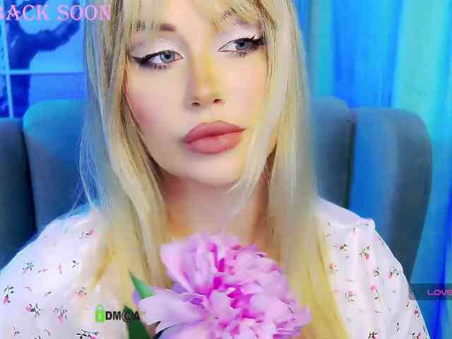 -ANN webcam