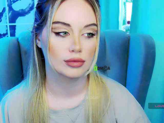 -ANN webcam