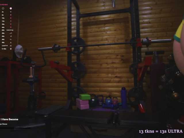 BeautyAsya's BongaCams show and profile